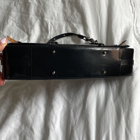 Christian Dior Bondage Bag - Picture 3 of 16